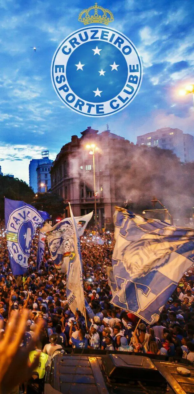 Cruzeiro 