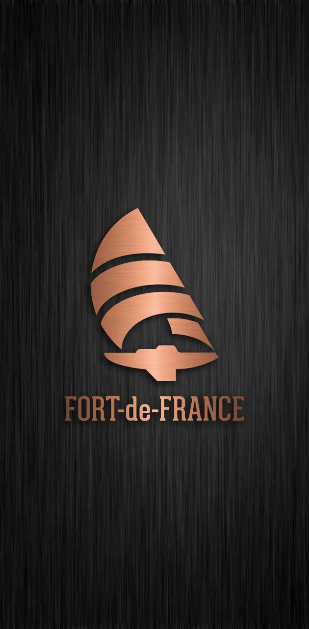 Fort-de-France