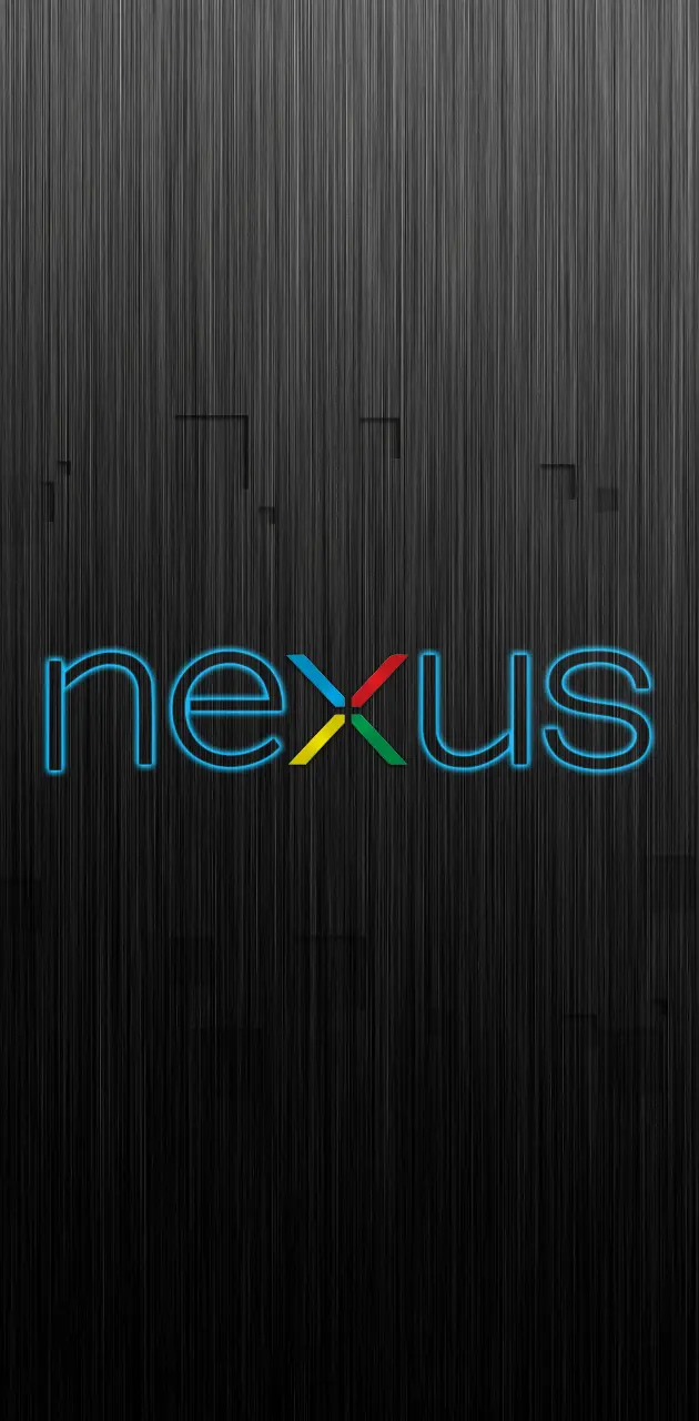 Future Nexus Hd