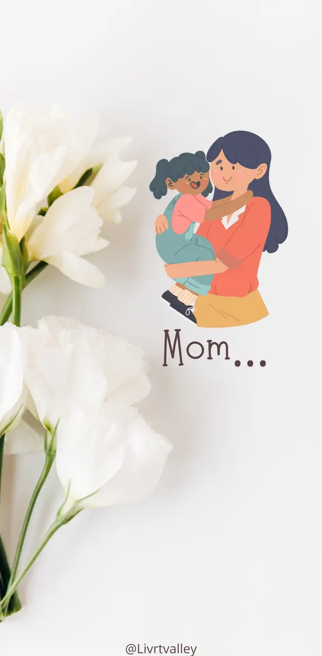 Mother’s Day 