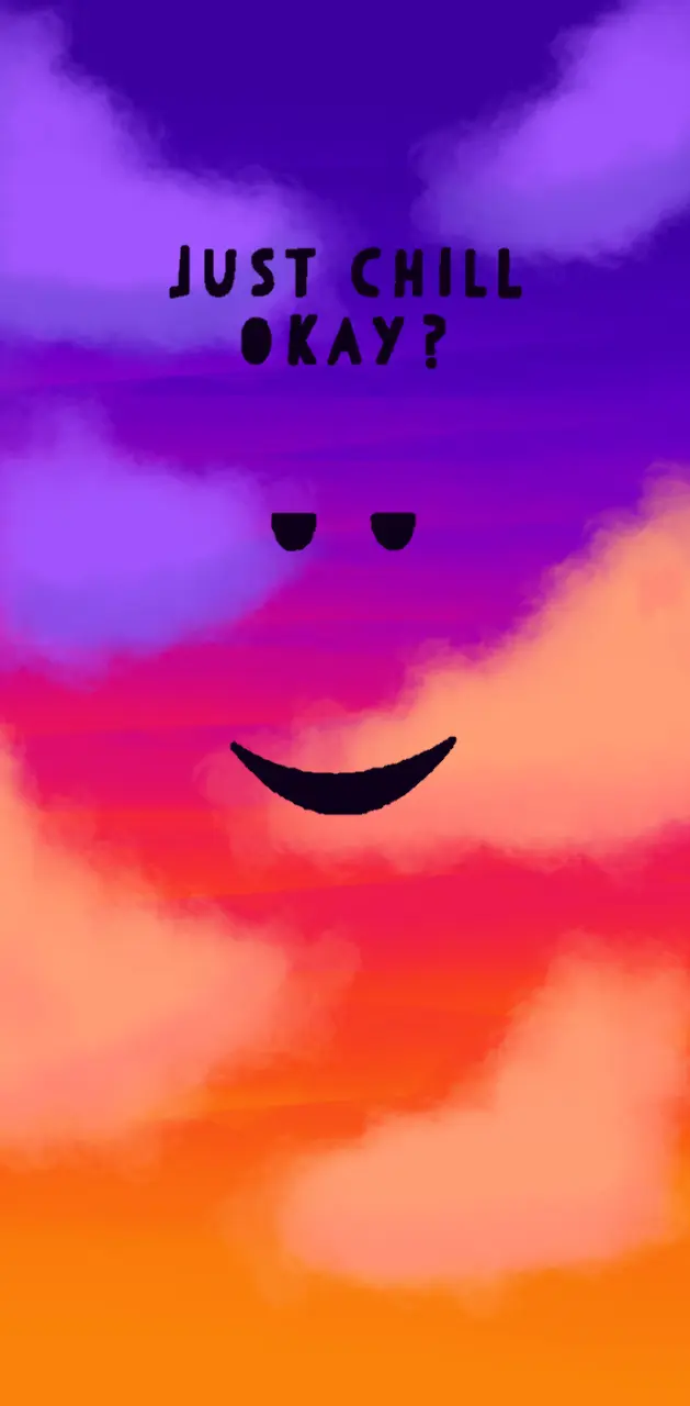 Download Cloudy Roblox Aesthetic Girl Wallpaper