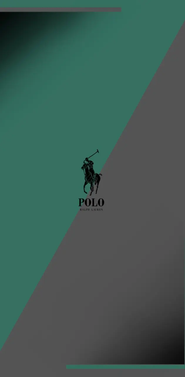 POLO Wallpaper wallpaper by TDM_PRODUCTION - Download on ZEDGE™ | 76e3