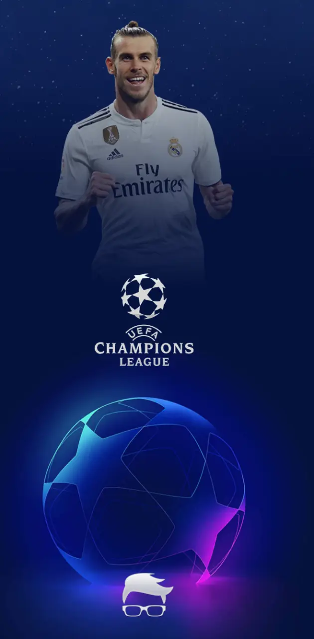Bale Champions