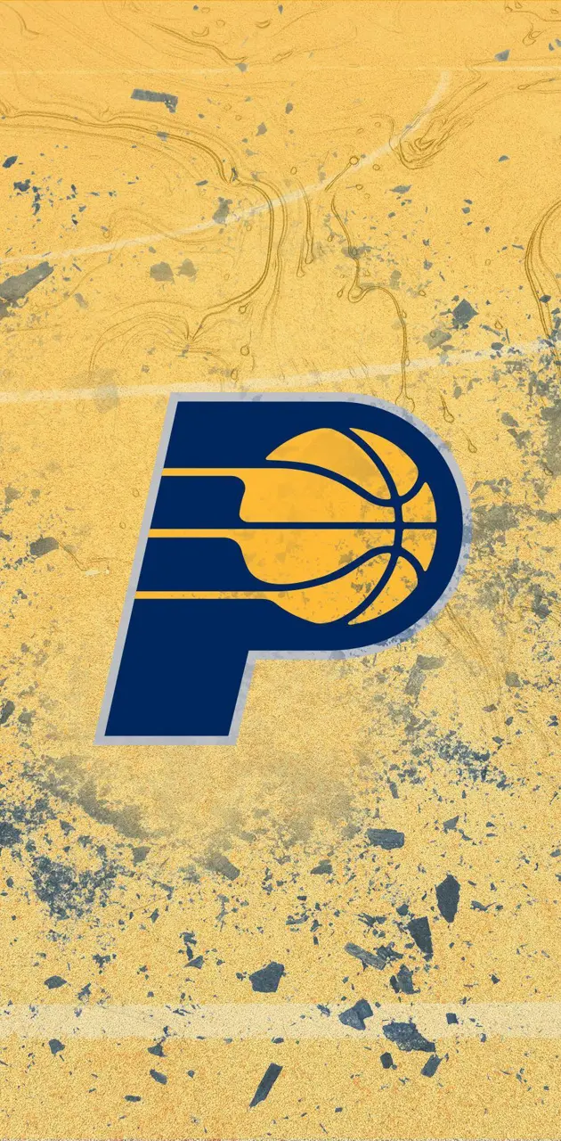 Pacers 