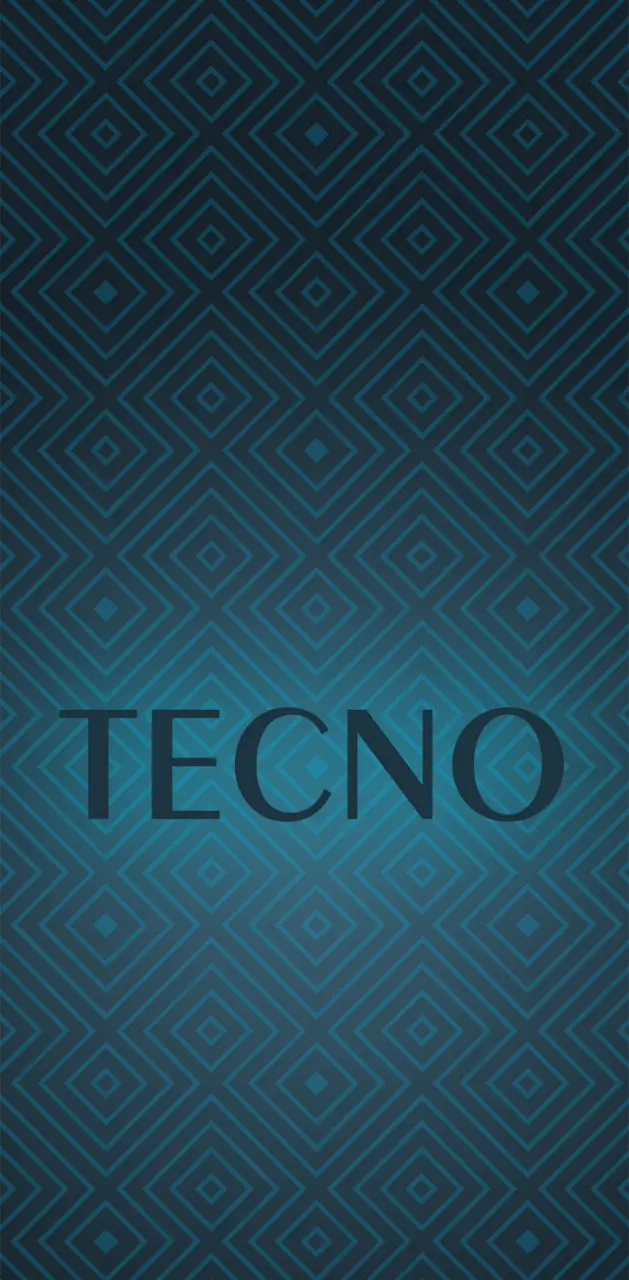 Techno wallpaper