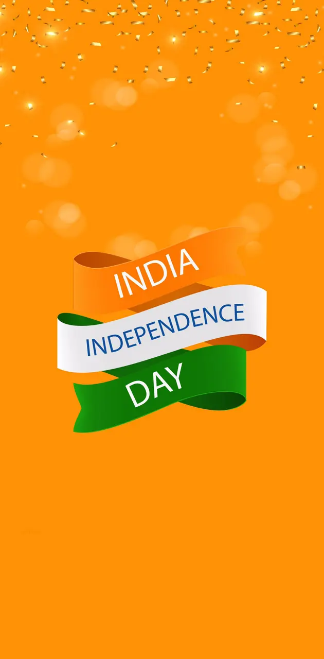 India Independence 