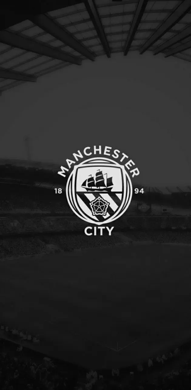Manchester City F.C.