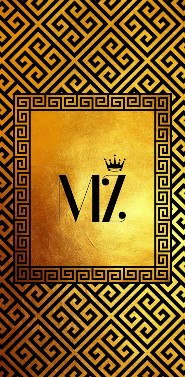 MZ Versace