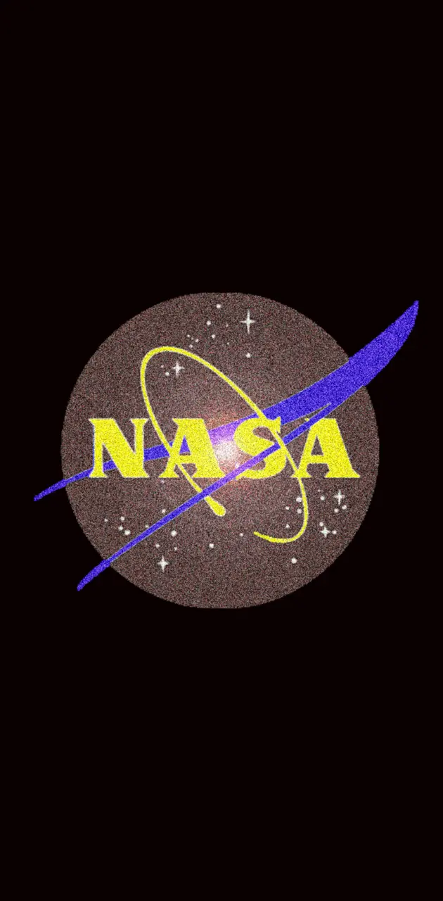 NASA wallpaper