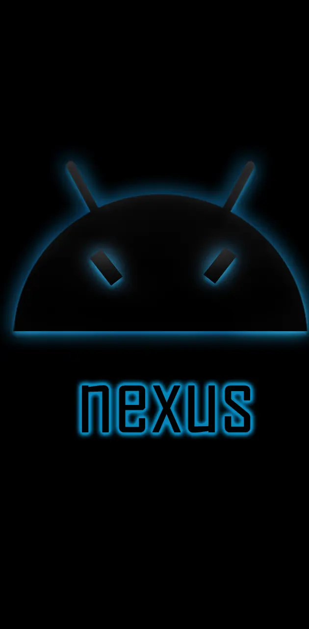 Nexus Droid