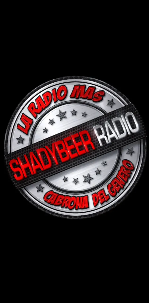 ShadyBeer Radio 
