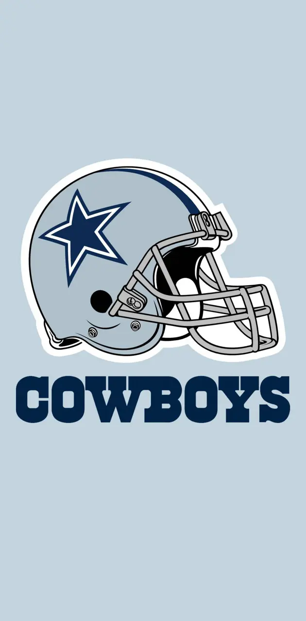 Dallas Cowboys wallpaper by Jedbleau - Download on ZEDGE™