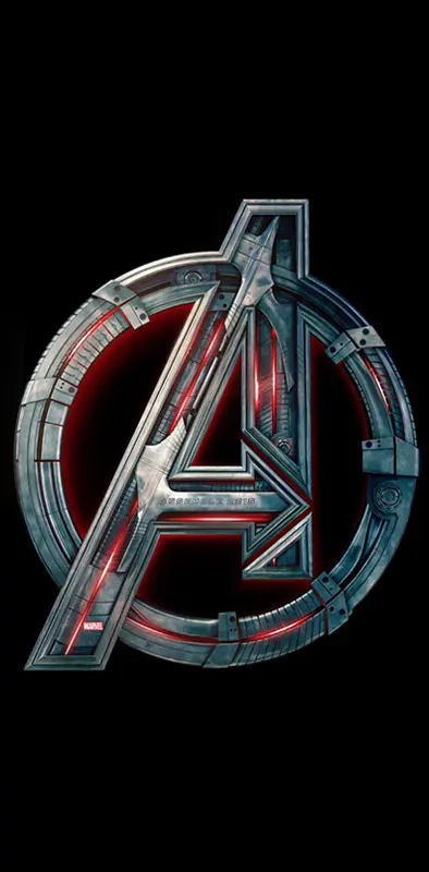 Age Of Ultron