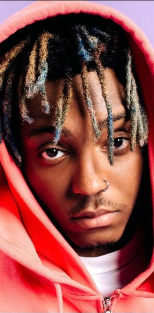 Juice wrld