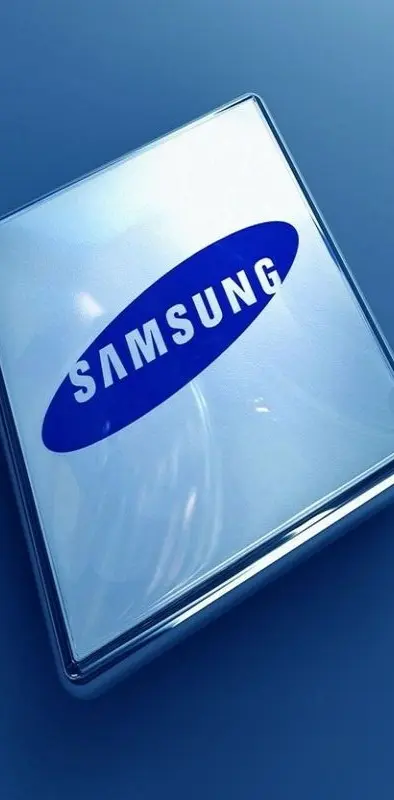 Samsung Technology