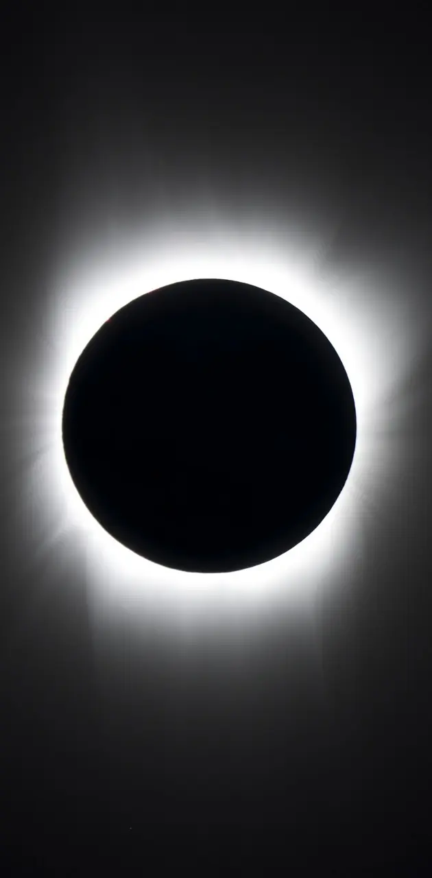 eclipse 8