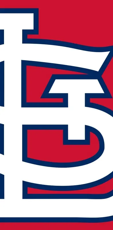 Stl Logo