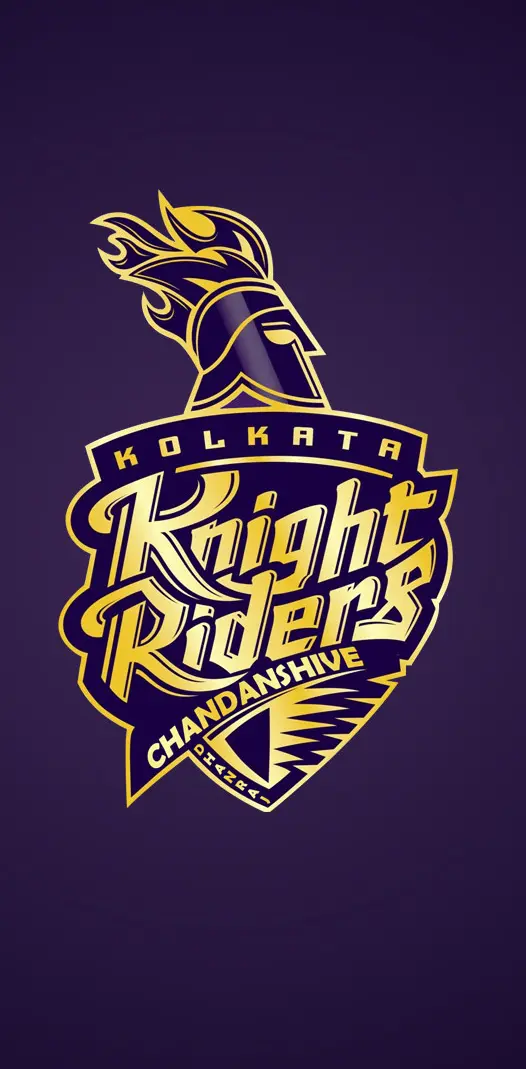 Kkr Logo
