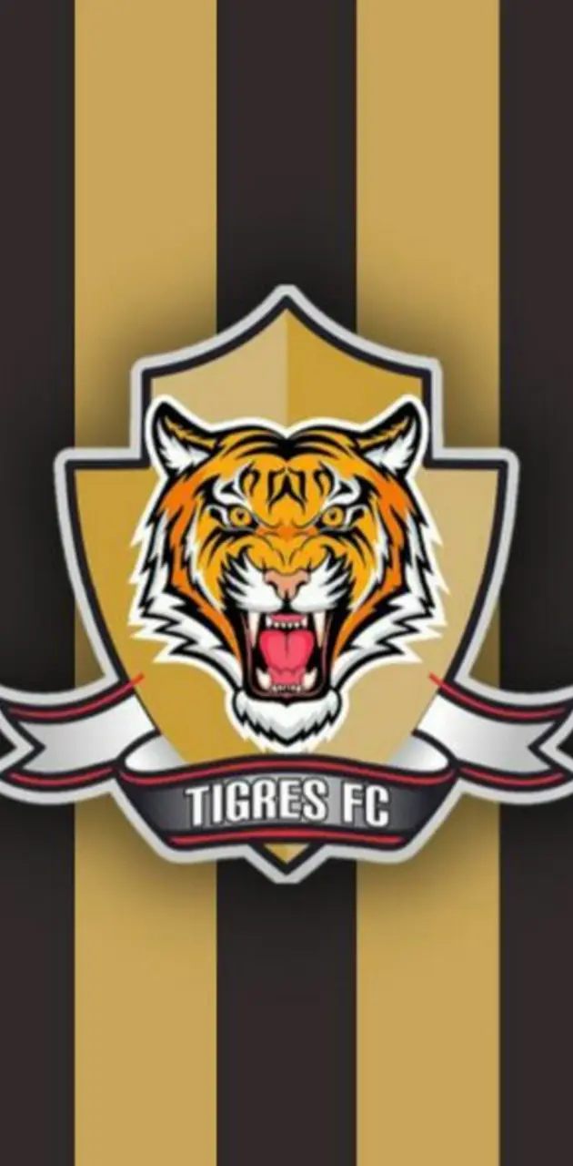 Tigres F.C.