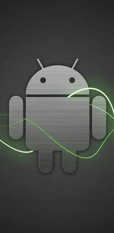 Light Android