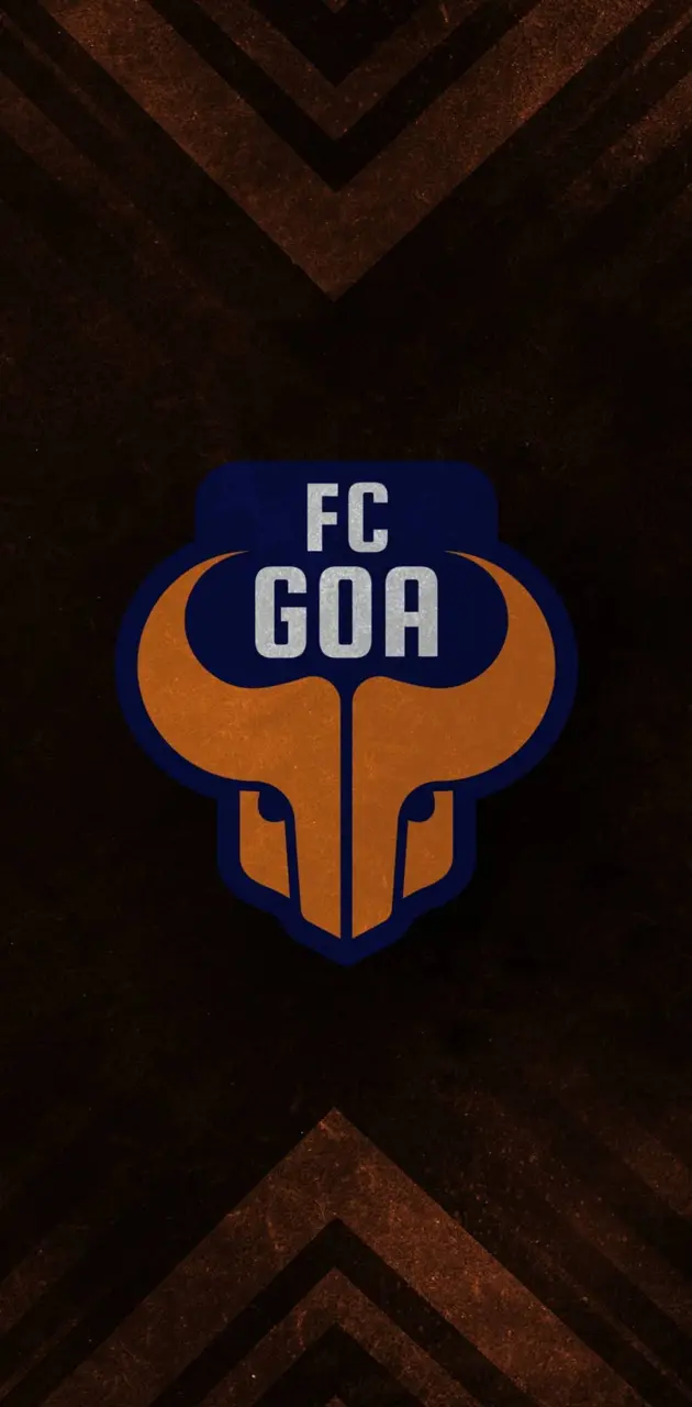 FC GOA 