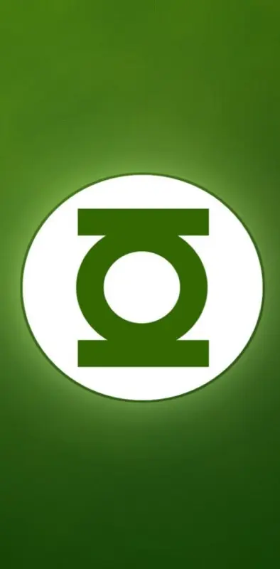Lantern Logo2