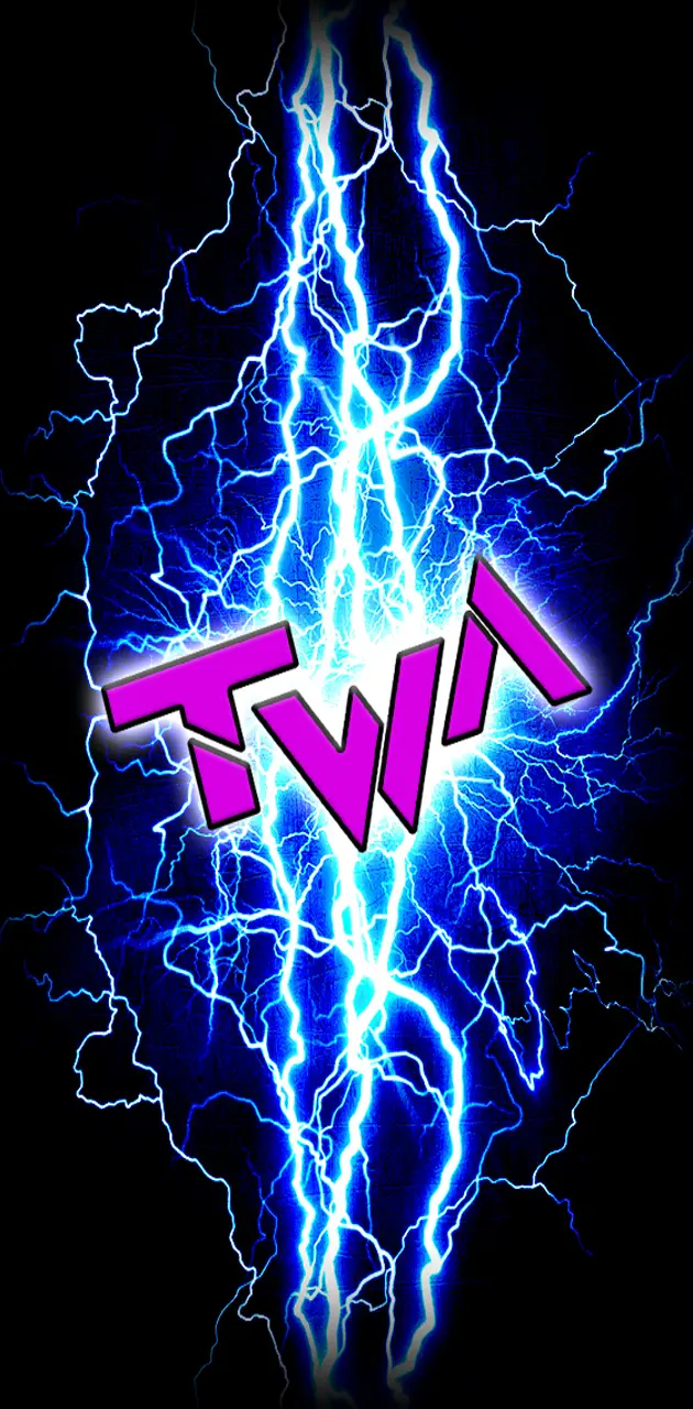 TWA Lightning