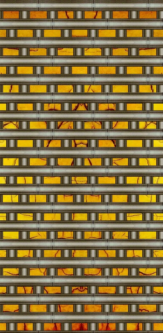Brick Pattern 3