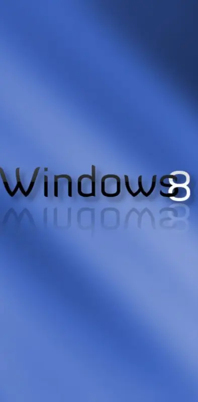 Hd8 Windows 8