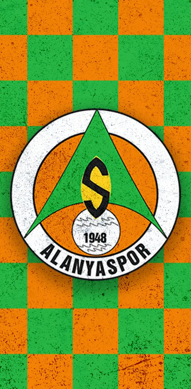 Alanyaspor 1948