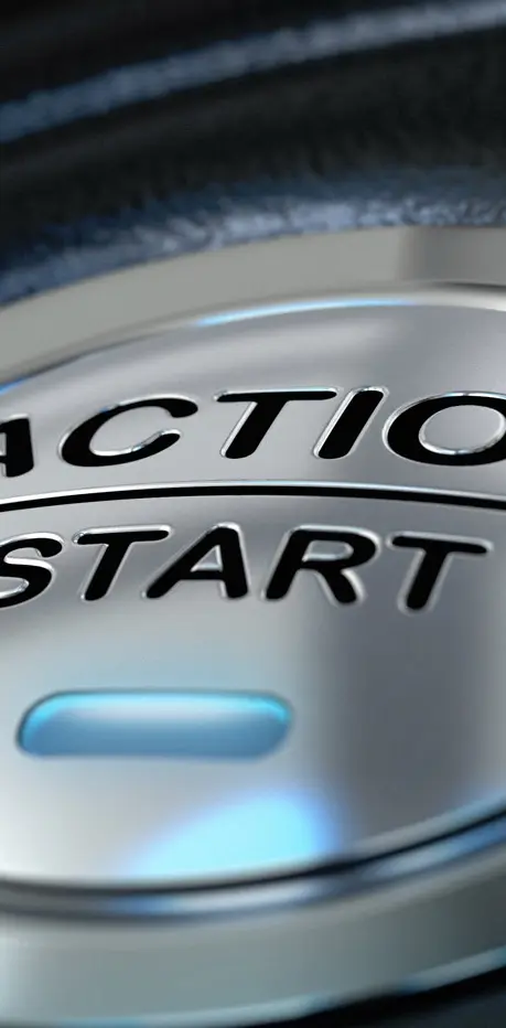 Action Start