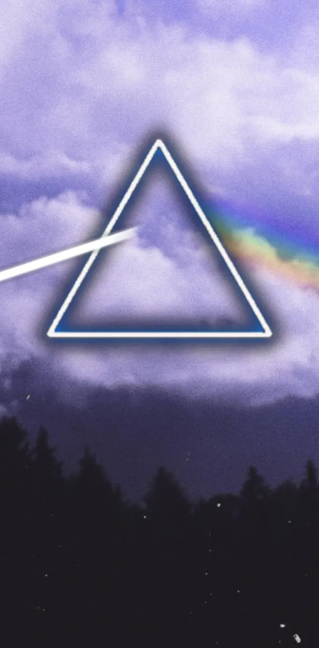 Pink Floyd logo