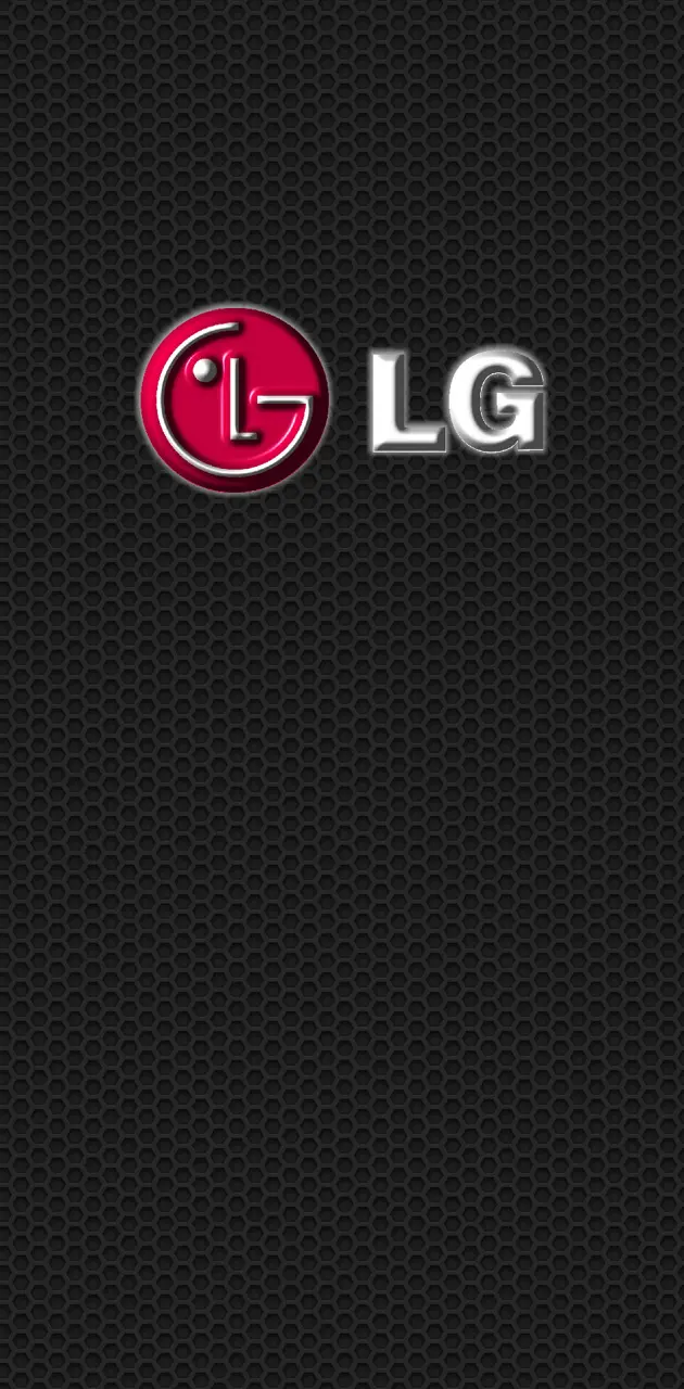 LG wallpaper