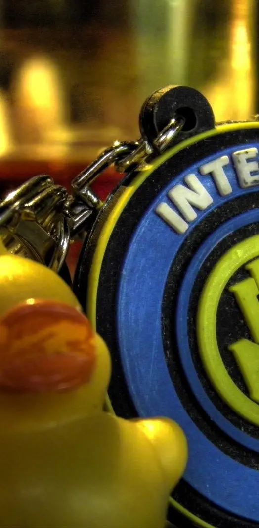 Inter Fc