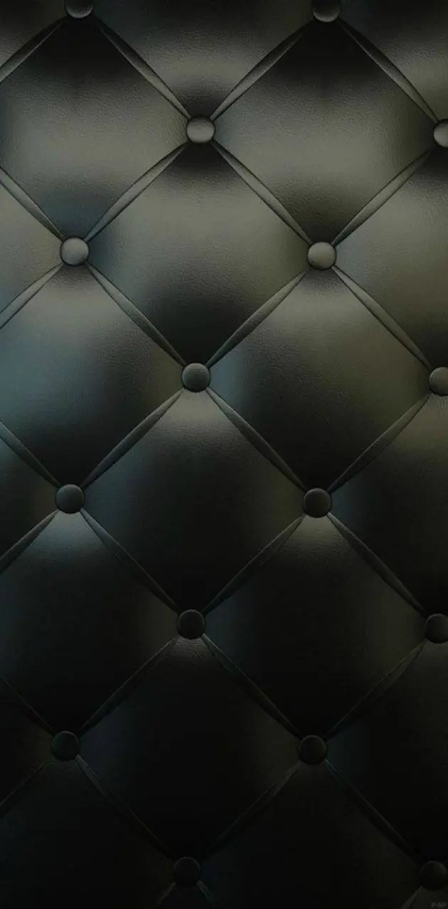 dark sofa pattern