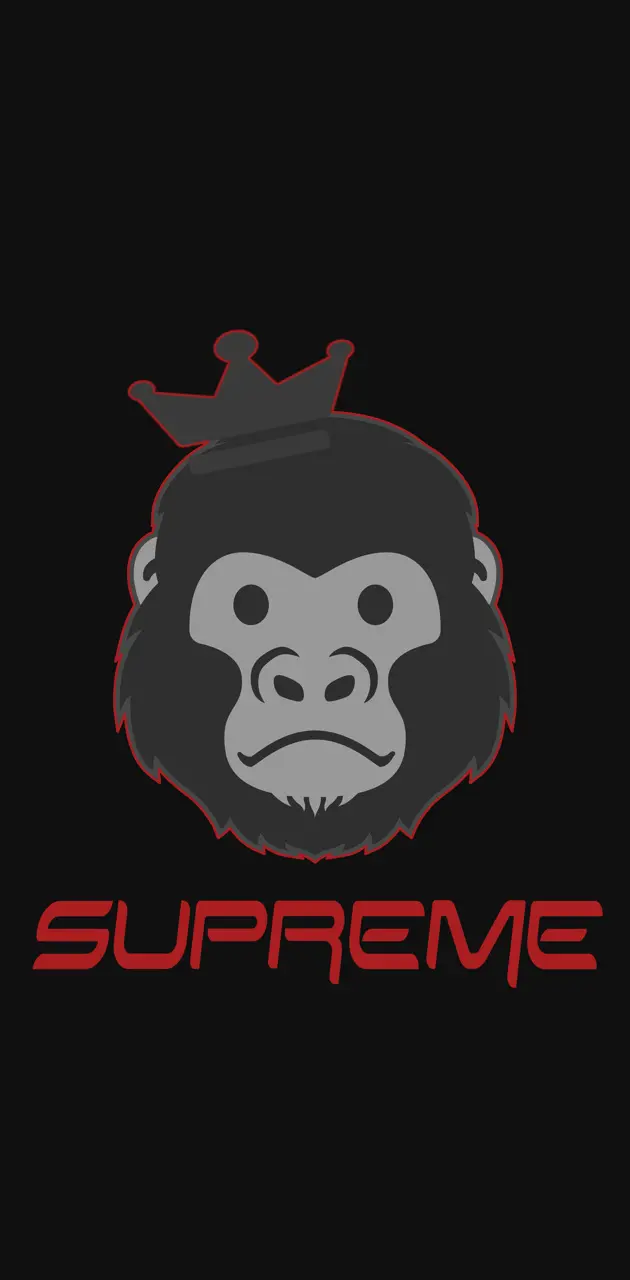 Supreme X LV wallpaper by Dolary - Download on ZEDGE™