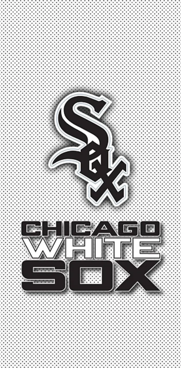 Chicago White Sox 
