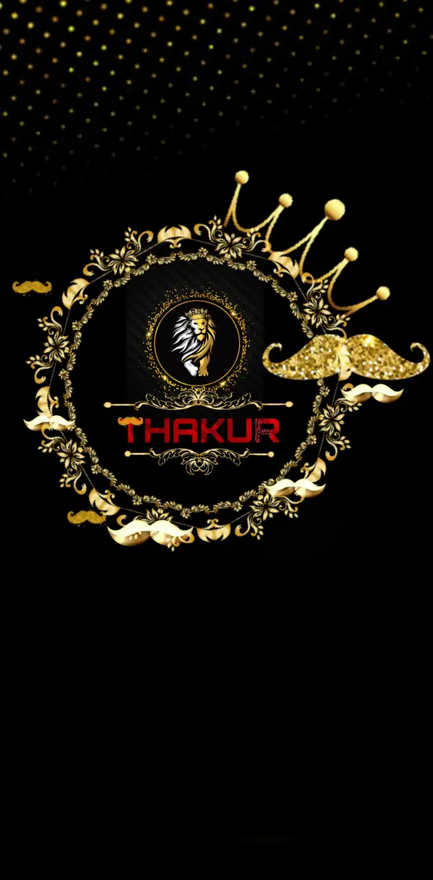 Thakur brand 