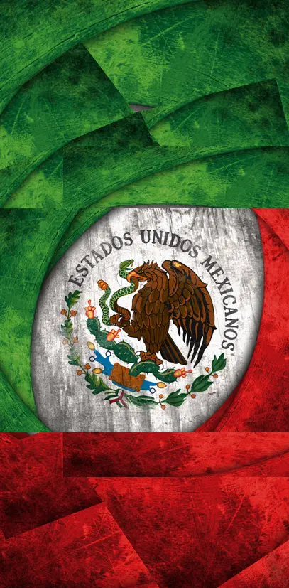 Mexico wallpaper by Amanne - Download on ZEDGE™