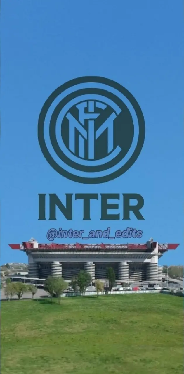 Meazza Inter