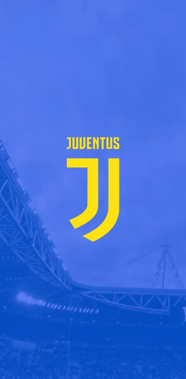 Juventus Yellowblue