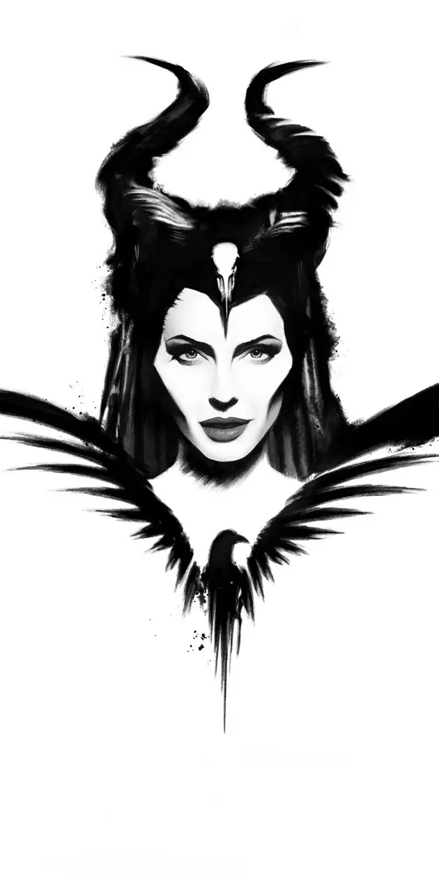 Maleficent 2