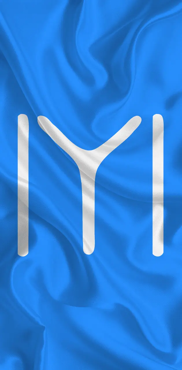 IYI Flag
