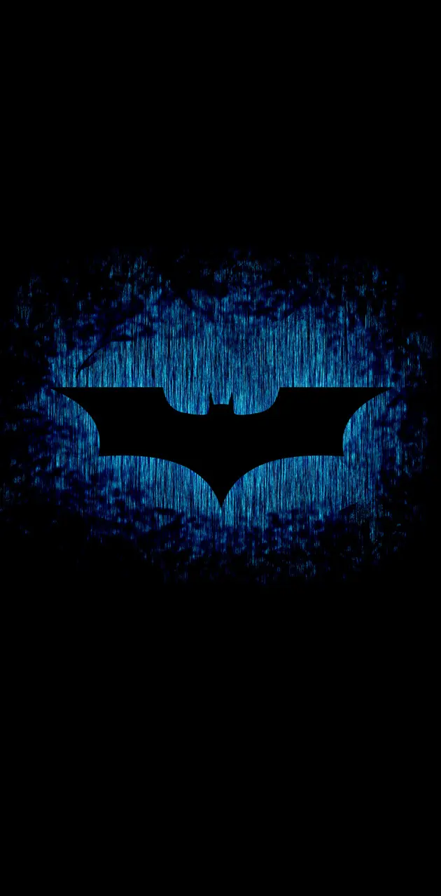Batman 4k wallpaper 