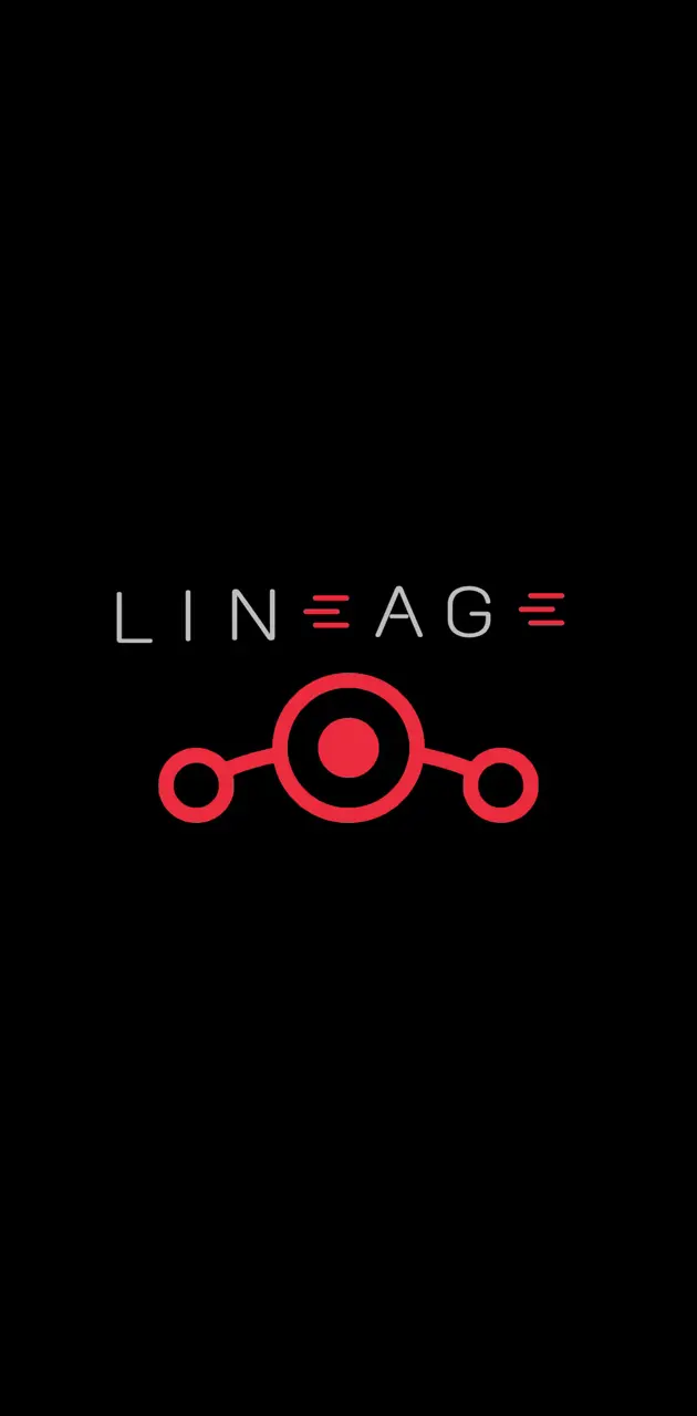 LINEAGE OS