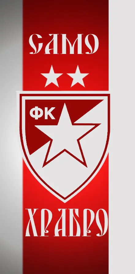 Fc Red Star Belgrade