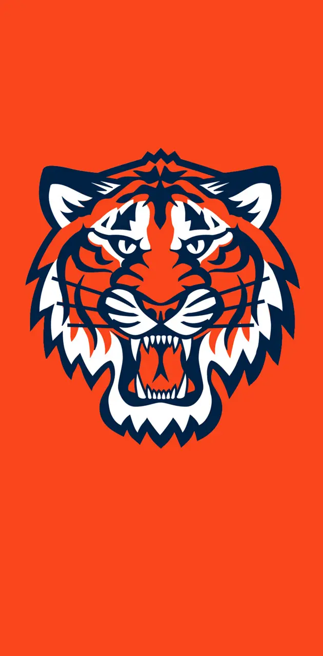 Detroit Tigers wallpaper by eddy0513 - Download on ZEDGE™