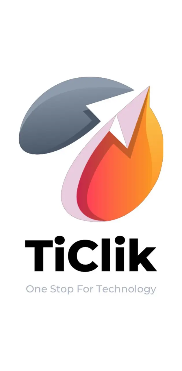 TiClik