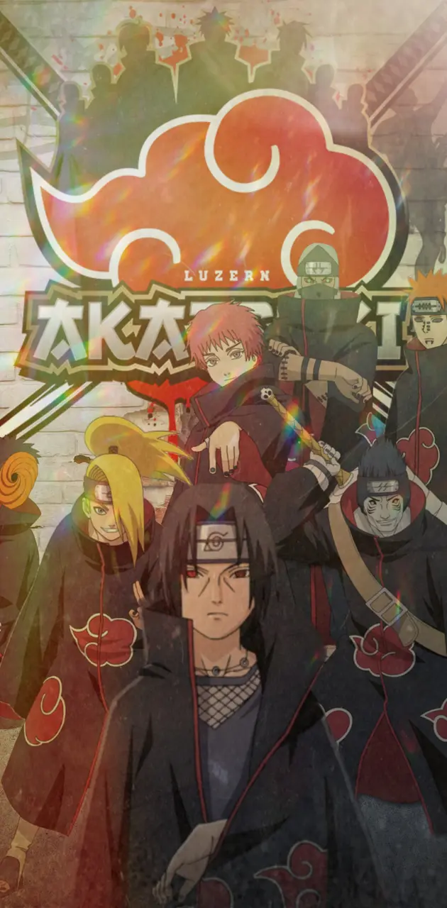 Akatsuki2