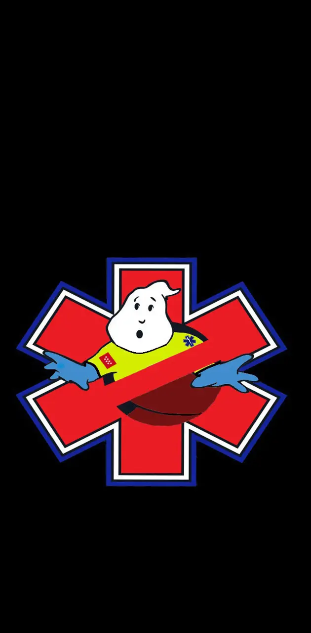 ghostbusters ems 4